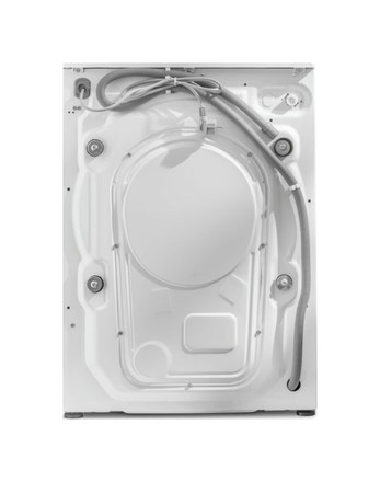 Pračka s předním plněním Candy  RP 486BWMR9/1-S (9)