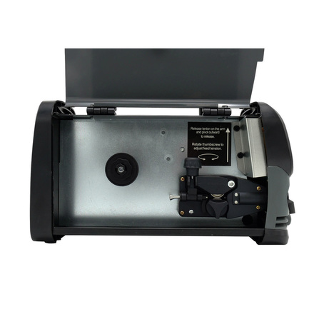 Kombinovaná invertorová svářečka Procraft SPI-290 (12)