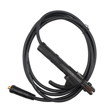 Kombinovaná invertorová svářečka Procraft SPI-290 (2)