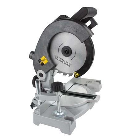 Pokosová pila Procraft PGS2100 (1)