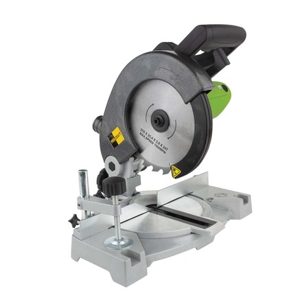 Pokosová pila Procraft PGS2100 (2)