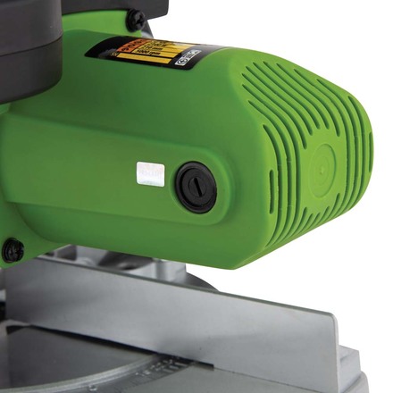 Pokosová pila Procraft PGS2100 (4)