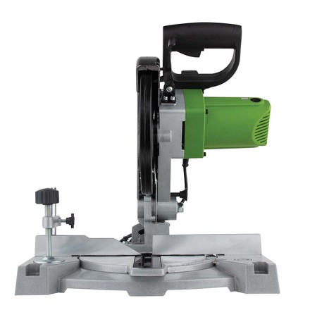 Pokosová pila Procraft PGS2100 (5)