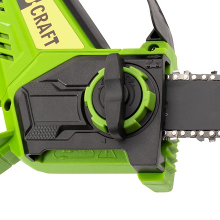 Aku ruční pilka Procraft PKA30 (bez baterie a nabíječky) (5)