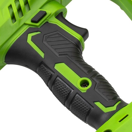 Aku ruční pilka Procraft PKA30 (bez baterie a nabíječky) (6)