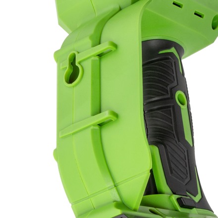 Aku ruční pilka Procraft PKA30 (bez baterie a nabíječky) (7)