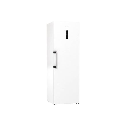 Šuplíkový mrazák Gorenje FN619EAW6