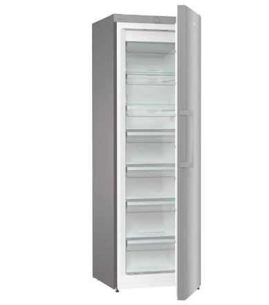 Šuplíkový mrazák Gorenje FN619EES5