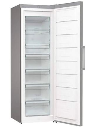 Šuplíkový mrazák Gorenje FN619EES5 (1)
