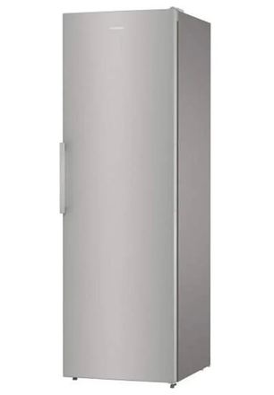 Šuplíkový mrazák Gorenje FN619EES5 (2)