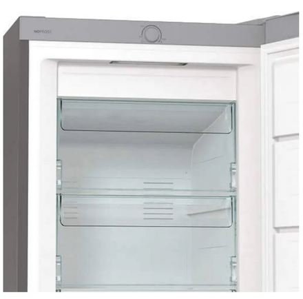 Šuplíkový mrazák Gorenje FN619EES5 (3)