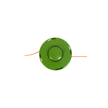 Aku křovinořez obouruční rukojeť (řidítka) Procraft ATA-40C (7)