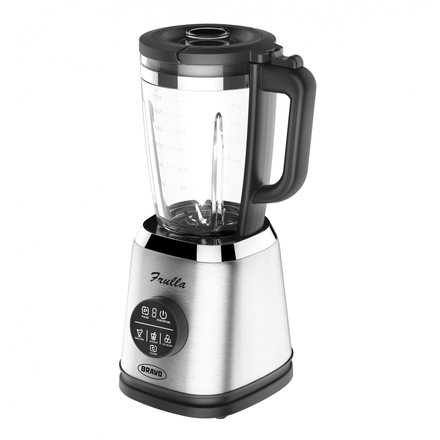 Stolní mixér Bravo Frulla B-4970 (1)