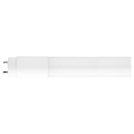LED zářivka Avide (9571723) LED trubice 24W, 150cm, 2880lm, 4000K