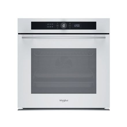 Samostatná vestavná trouba Whirlpool WOI5S8PM2SWA