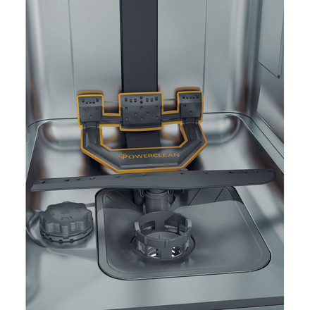 Vestavná myčka nádobí Whirlpool WH3ID10BS7SA0 (4)