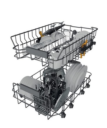 Vestavná myčka nádobí Whirlpool WH2IC10BS7LA0 (3)