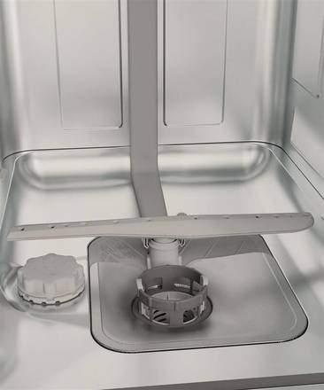 Vestavná myčka nádobí Indesit IN2IE10CS80 (4)