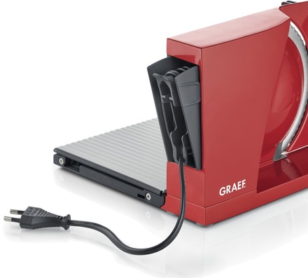 Kráječ potravin Graef MT 1003 (2)