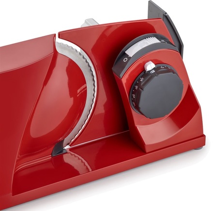 Kráječ potravin Graef MT 1003 (3)