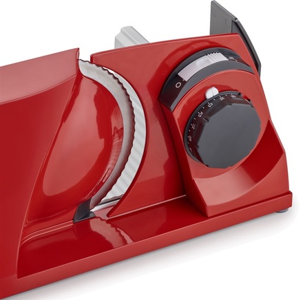 Kráječ potravin Graef MT 1003 (4)