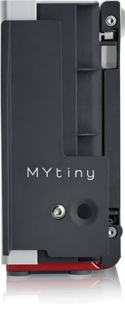 Kráječ potravin Graef MT 1003 (9)