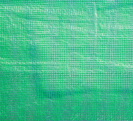 Fólie pro fóliovník G21 pro fóliovník 300 x 400 x 200 cm, zelená (2)