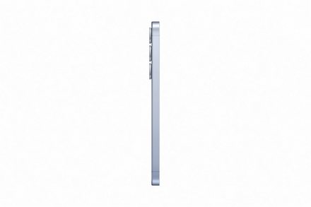 Mobilní telefon Samsung Galaxy S25/12GB/512GB/Light Blue (7)