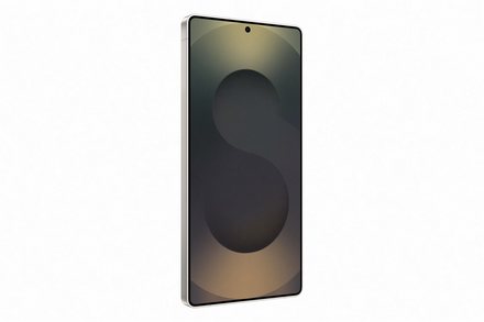 Mobilní telefon Samsung Galaxy S25 Ultra/12GB/1TB/Black (10)