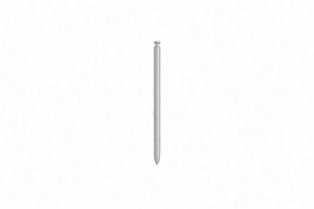 Mobilní telefon Samsung Galaxy S25 Ultra/12GB/1TB/Black (17)