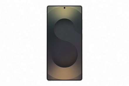 Mobilní telefon Samsung Galaxy S25 Ultra/12GB/1TB/Black (9)