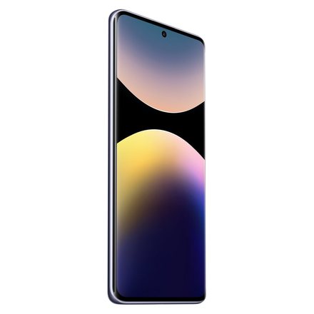 Mobilní telefon Xiaomi Redmi Note 14 Pro+ 5G/8GB/256GB/Purple (5)