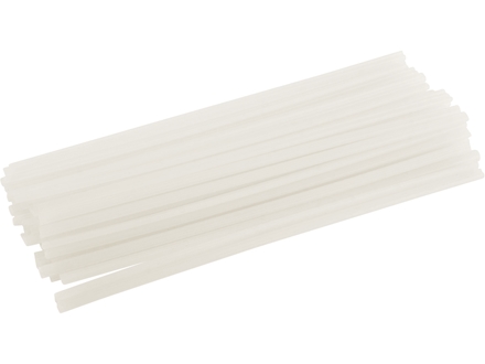 Tyčinky plnící Extol Premium 8862651 tyčinky plnící, 40ks, 200mm, PE