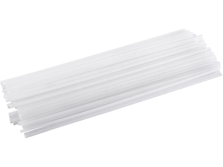 Tyčinky plnící Extol Premium 8862650 tyčinky plnící, 40ks, 200mm, PP