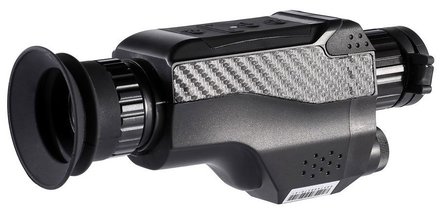 Dalekohled Levenhuk Atom Digital DNM100 monokulární s nočním viděním (1)