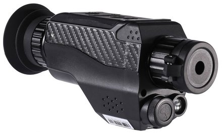 Dalekohled Levenhuk Atom Digital DNM100 monokulární s nočním viděním (2)