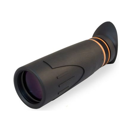 Dalekohled Levenhuk Wise PLUS 8x42