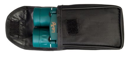Dalekohled Levenhuk LabZZ B5 8x21 pro děti (1)