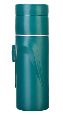 Dalekohled Levenhuk LabZZ B5 8x21 pro děti (5)