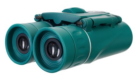 Dalekohled Levenhuk LabZZ B5 8x21 pro děti (7)