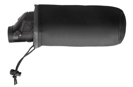 Dalekohled Levenhuk Fatum Z100 s termovizí (9)