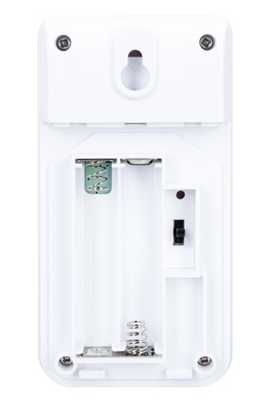 Meteostanice Levenhuk Wezzer PLUS LP60 (8)