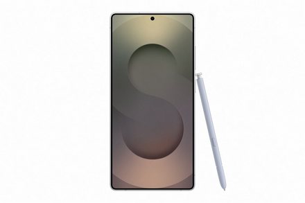 Mobilní telefon Samsung Galaxy S25 Ultra 5G 256GB Silver (12)