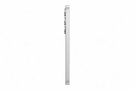 Mobilní telefon Samsung Galaxy S25 Ultra 5G 256GB Silver (13)