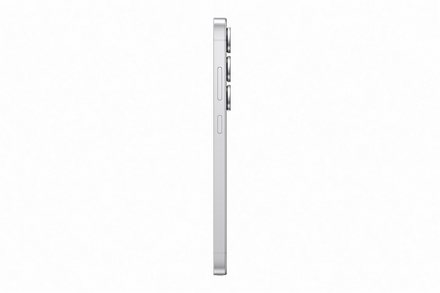 Mobilní telefon Samsung Galaxy S25 Ultra 5G 256GB Silver (14)