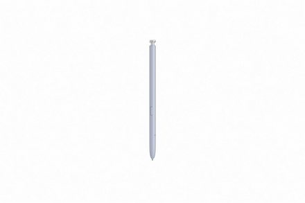 Mobilní telefon Samsung Galaxy S25 Ultra 5G 256GB Silver (17)