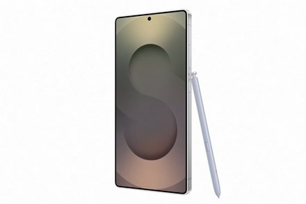 Mobilní telefon Samsung Galaxy S25 Ultra 5G 256GB Silver (7)