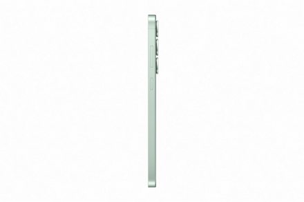 Mobilní telefon Samsung Galaxy S25+ 5G 256GB Green (8)