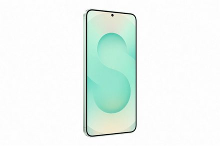 Mobilní telefon Samsung Galaxy S25+ 5G 512GB Green (5)