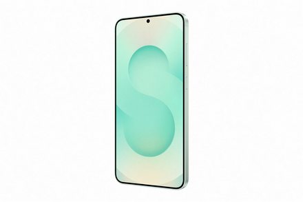 Mobilní telefon Samsung Galaxy S25+ 5G 512GB Green (6)